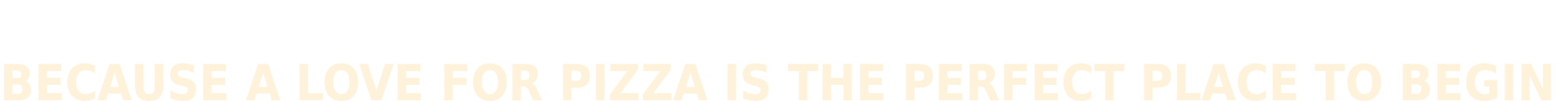 pizza_banner_ALLCAPS_no_period_FFF2DB